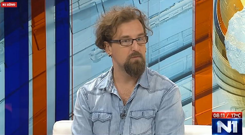 marjanovic