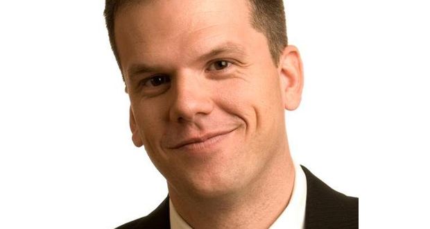 Mark-Holland-Photo-Facebook