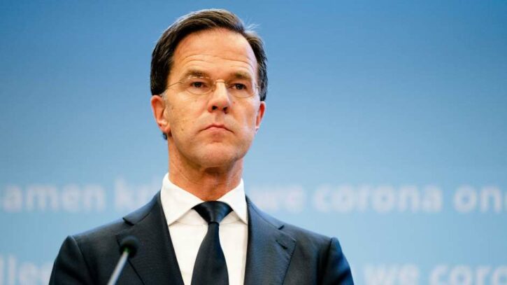 mark-rutte-209761-725x407