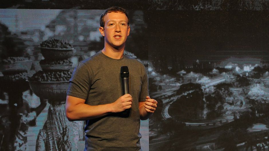 mark Zuckerberg epa1