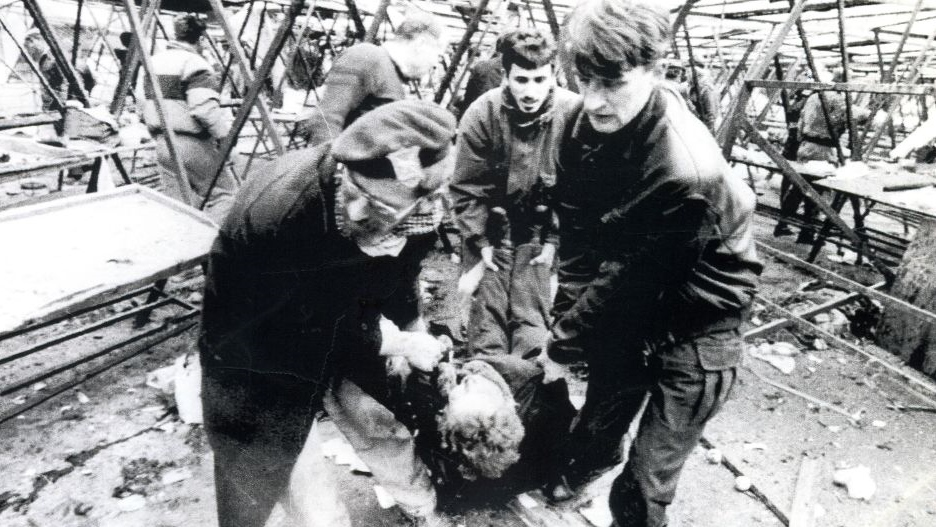 markale-pijaca-ratna