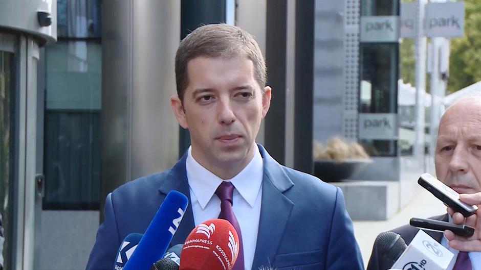 MArko DJuric Brisel foto n1