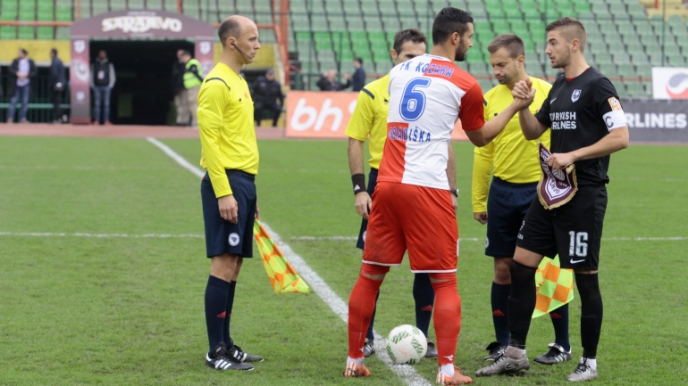 marko-mihojevic-novi-kapiten-fudbalskog-kluba-sarajevo