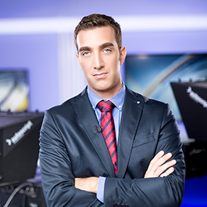 Marko-Perozic-292