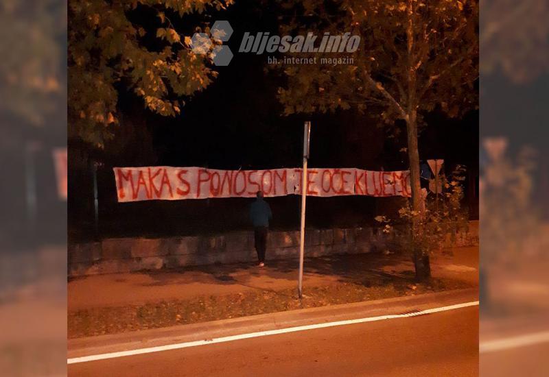 marko-radic-transparent