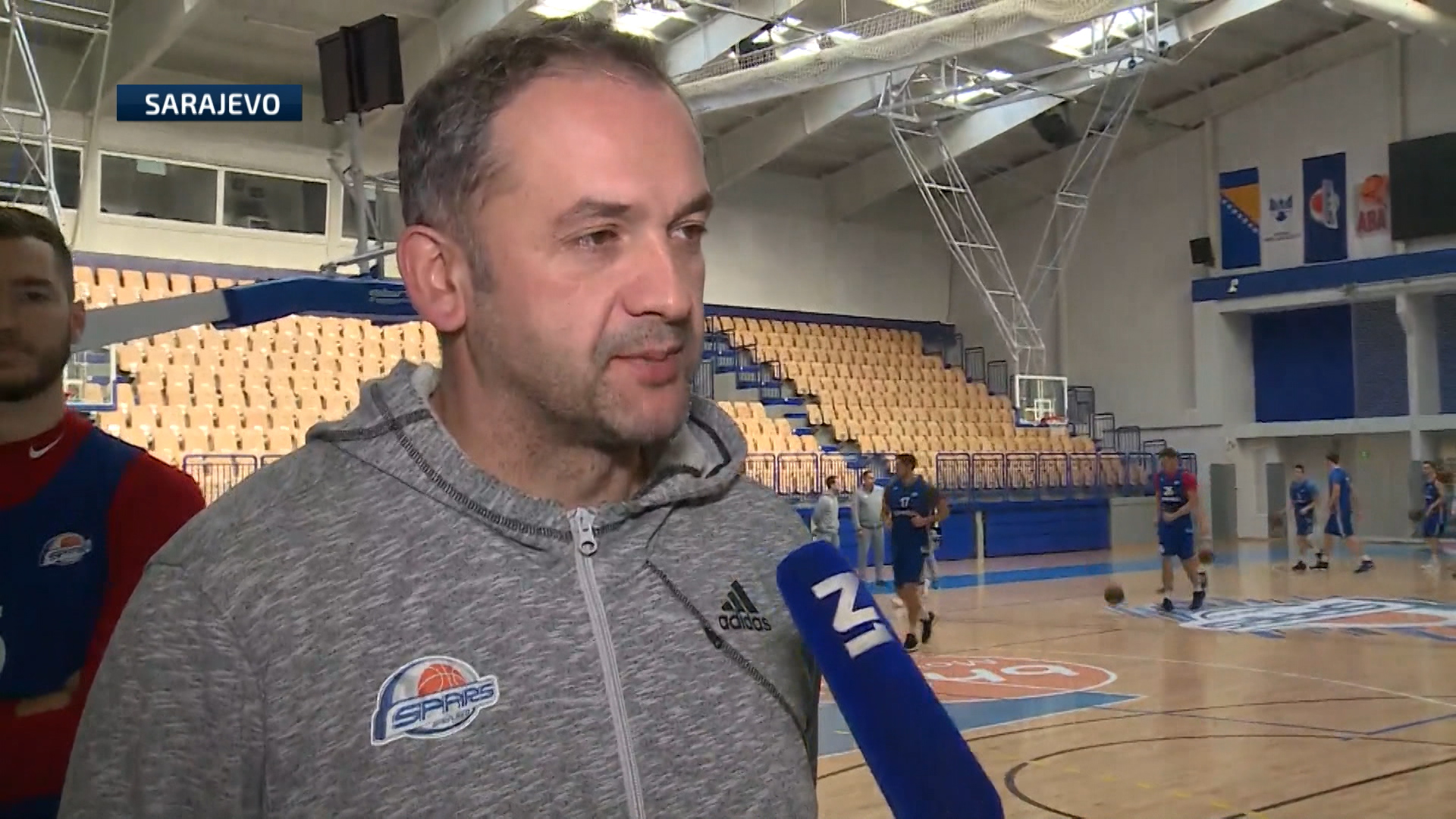 Marko Trbić
