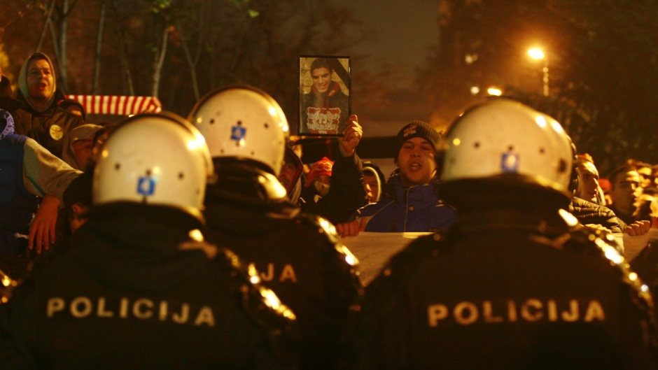 marko4