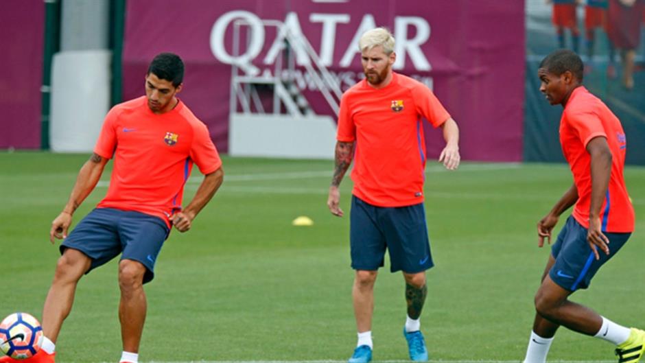 marlon-trains-with-barca-first-team-fcbarcelona-1472124933639 (1)