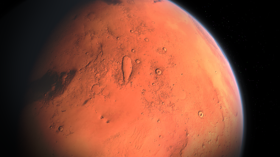 mars-2051748_1280