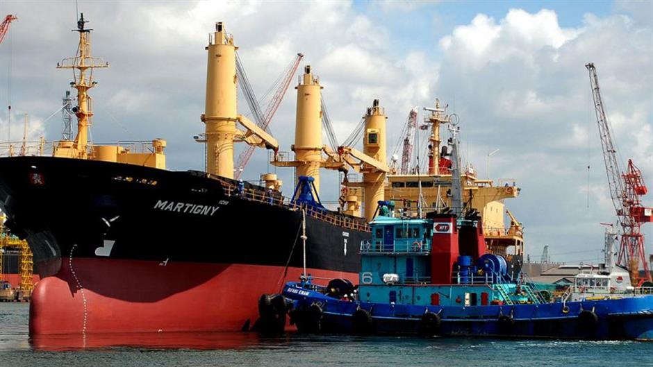 martigny_push-9d416b35