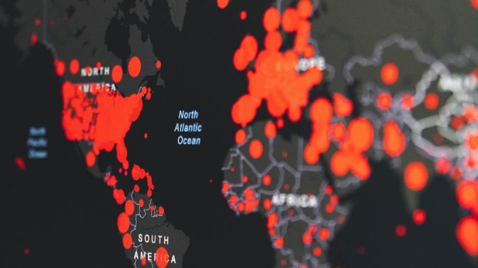 martin-sanchez-ezY6rc65mUE-unsplash