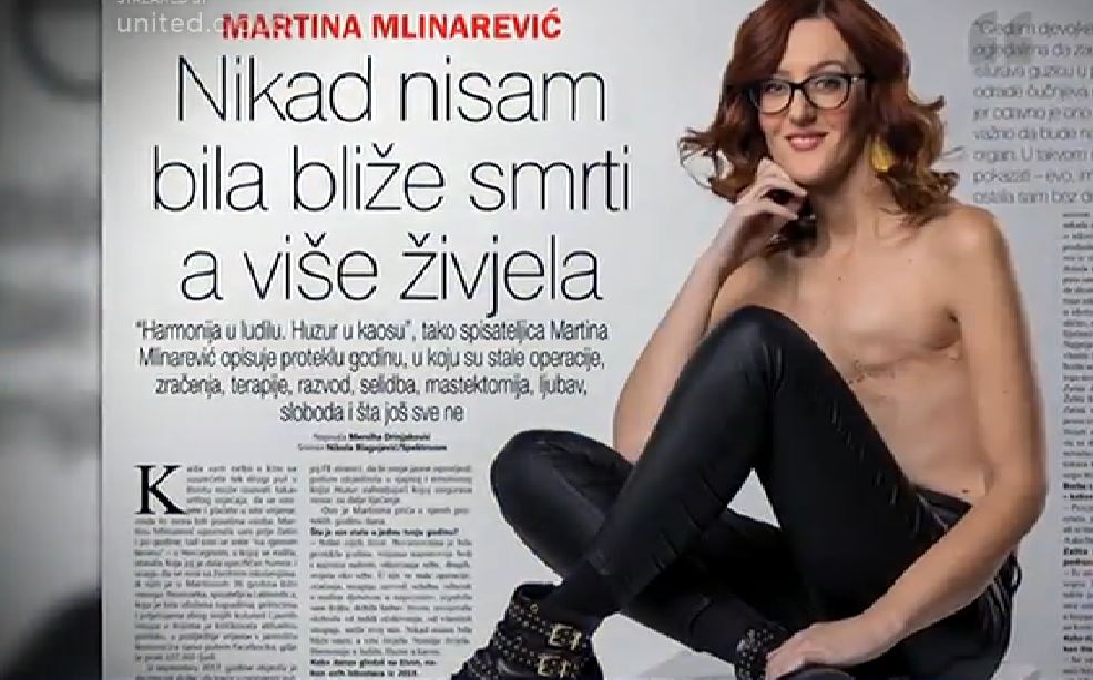 martina-mlinarevic-5-224972.jpeg
