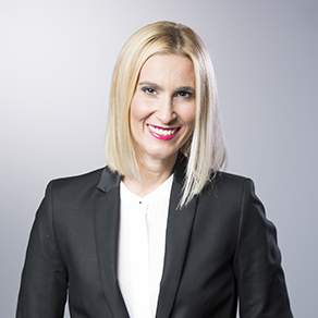 Masenka-Vukadinovic-Web