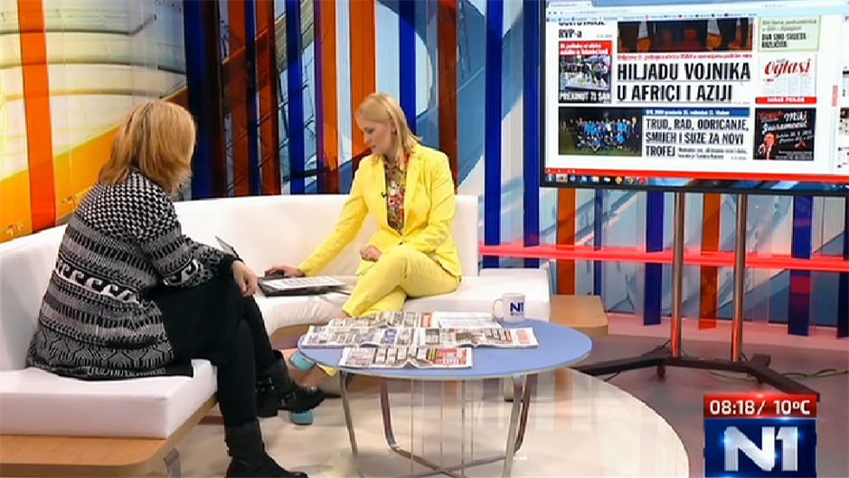masha1