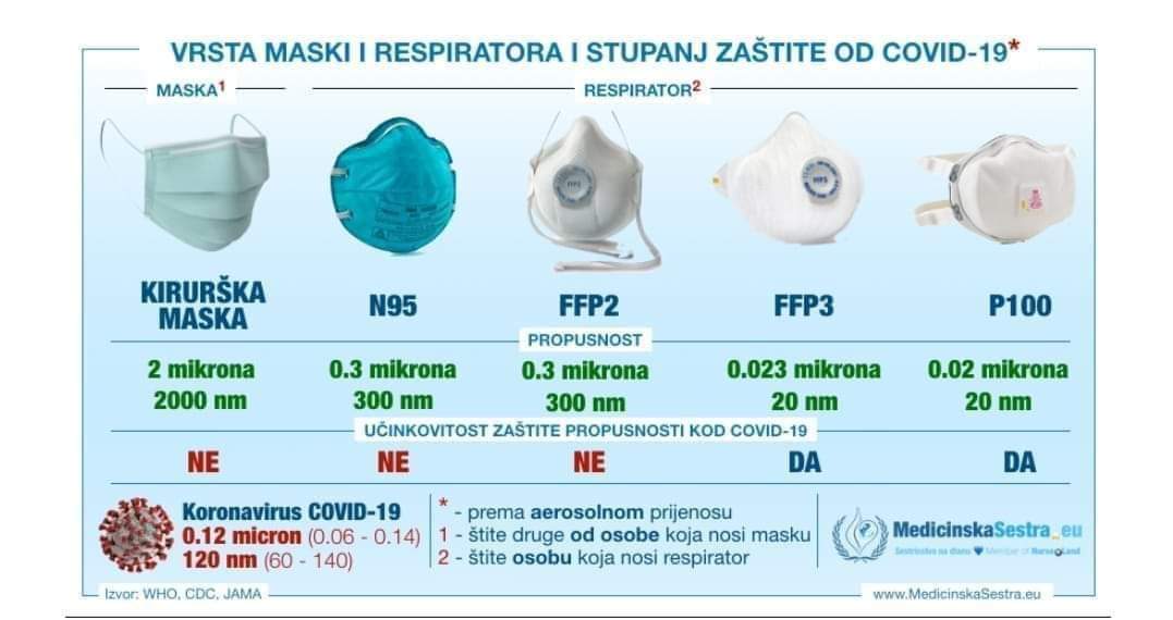 maske-287182.jpeg