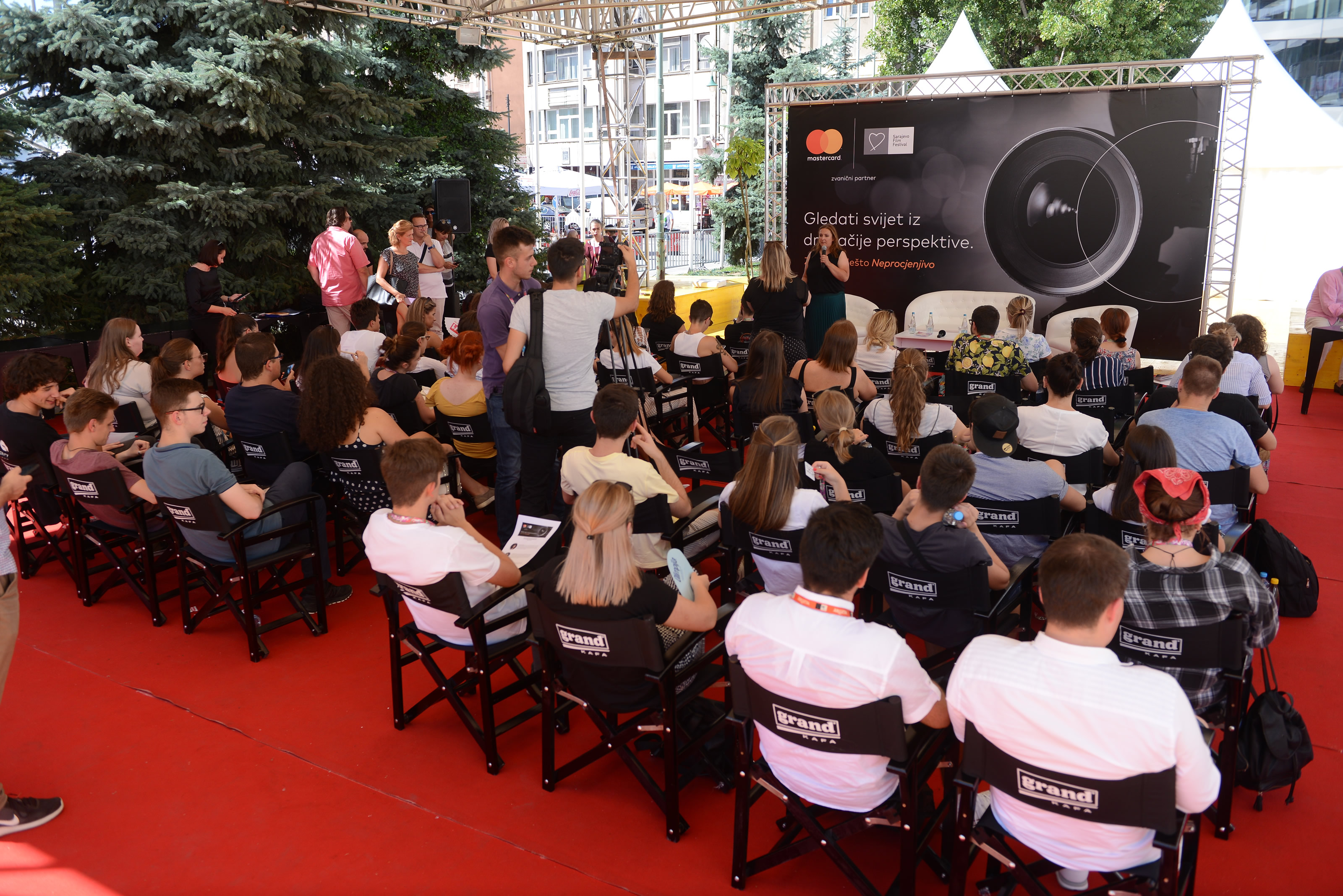 Mastercard_Panel_Diskusija (1)