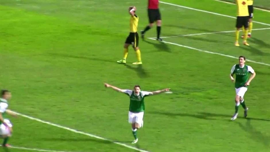 match-fixing-suspicions-emerge-a