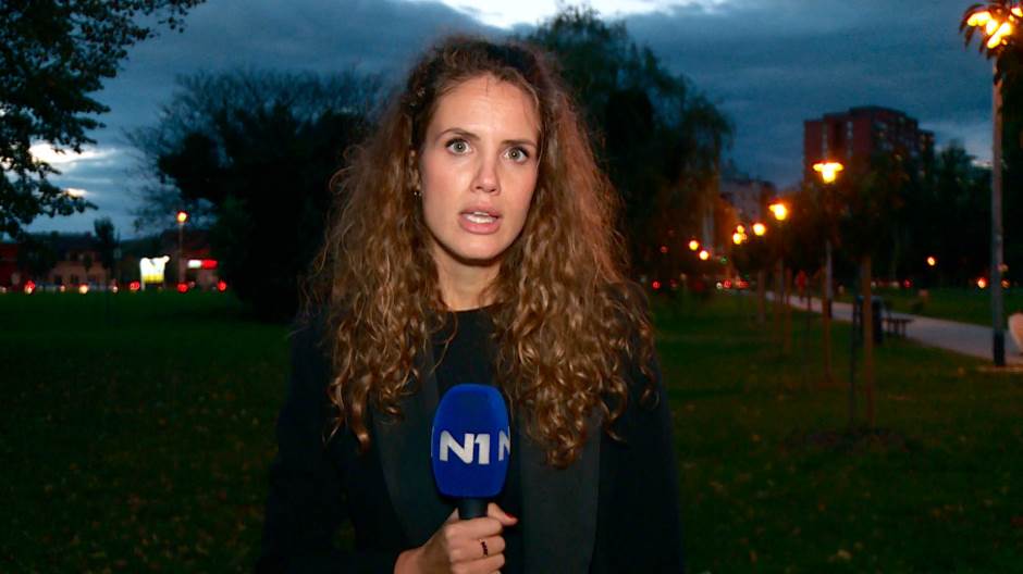 matea dominiković 2