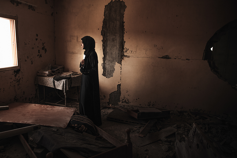 Fotografija.ba / Balkan Photo Festival