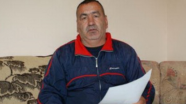 mato_komsic_2_998449085