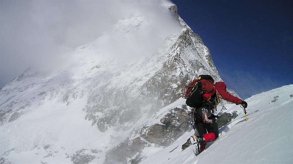 matterhorn-968_960_720