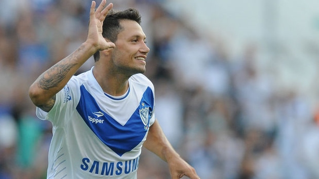 Mauro-Zarate-podria-jugar-Mundial_IECIMA20140305_0038_19