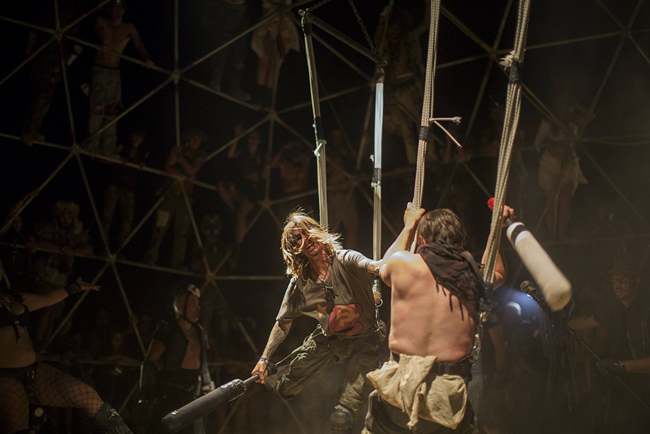 Reuters/Mario Anzuoni