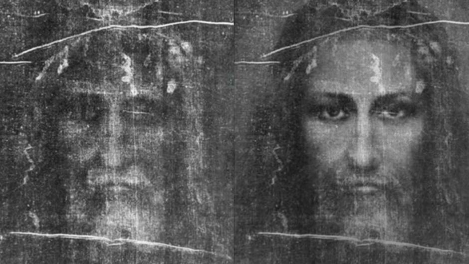 maxresdefault-e1517742218934