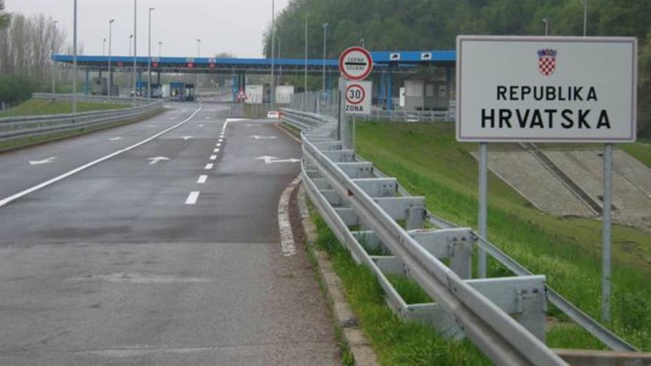 MCGP-Erdut-a532dad28c