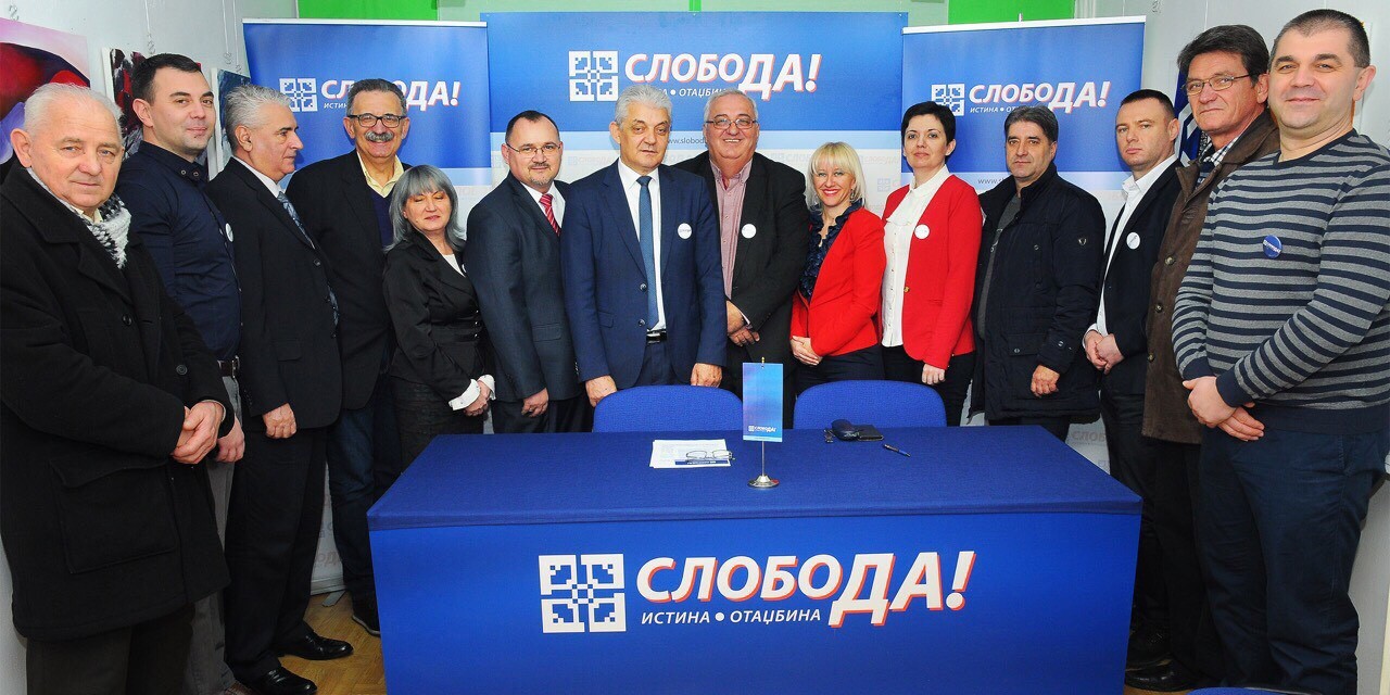 media-share-0-02-05-08fa4cd43be6a94cfb7fe29f8f6da86f9384e3e78f687ad0d44b2f7b14ca0828-picture-184736.jpeg