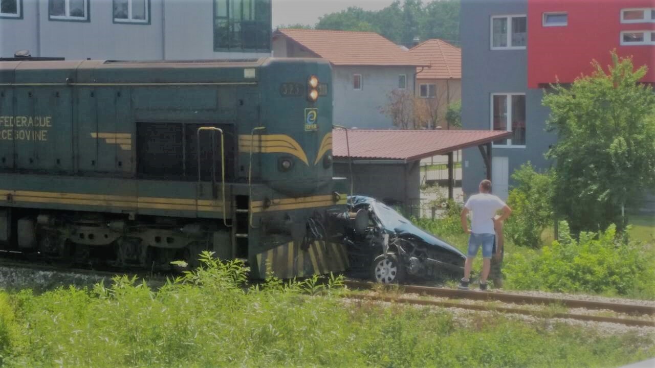 media-share-0-02-05-1e04ec4318c01669a07cb33e8c6cc6d35dbe74dc83cffcc32145a5084c8e2a70-822e79d6-72f3-4792-8552-5e90de129921