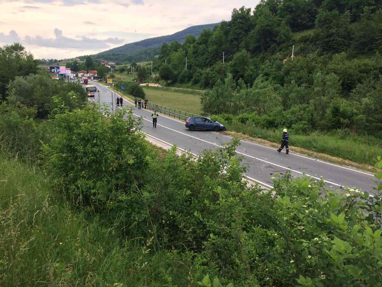 media-share-0-02-05-db73f8aeae9f06883c9424dff6f0be0fe593eb37add3e620fd827d8f57143b49-6a8088b7-32c8-4e18-8d5f-62f4db710384