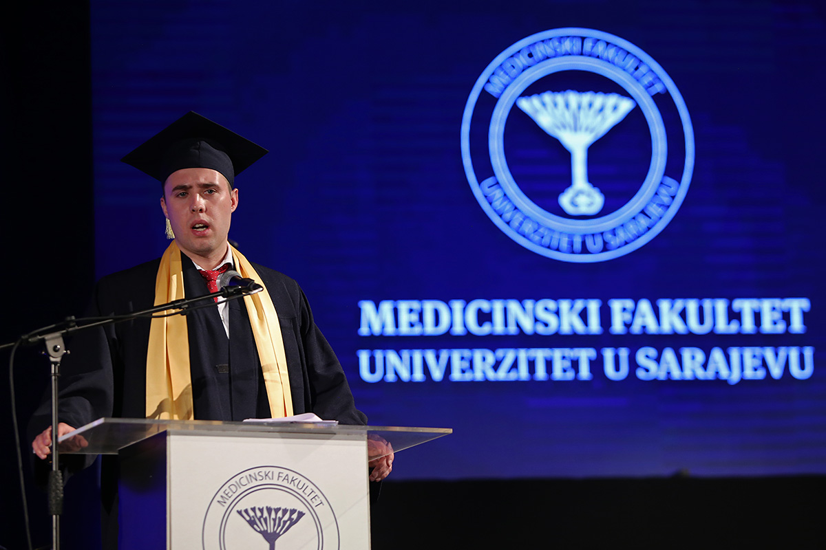 Bejtovic Communications