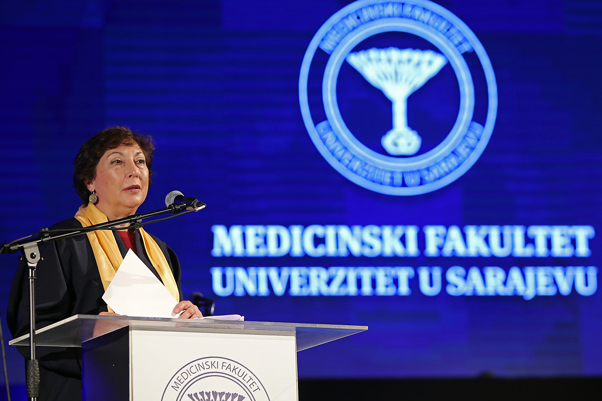 Bejtovic Communications