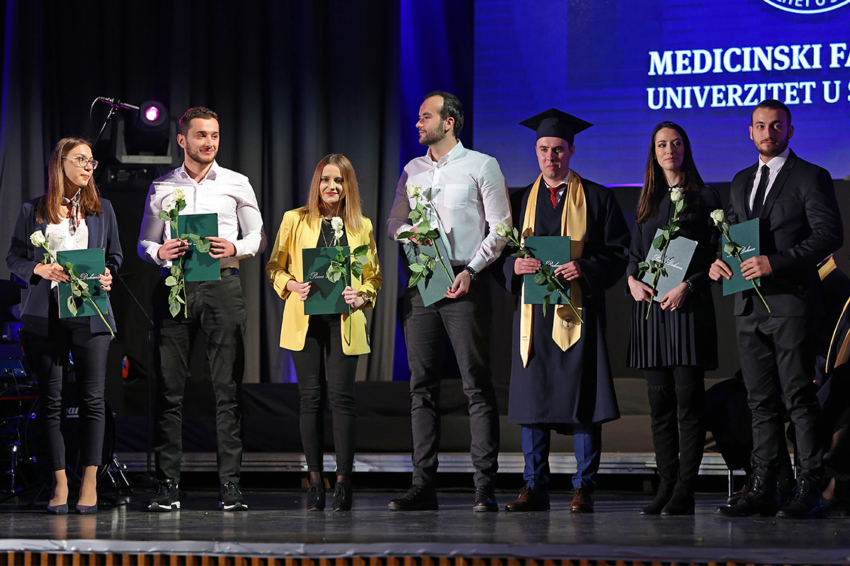 Bejtovic Communications