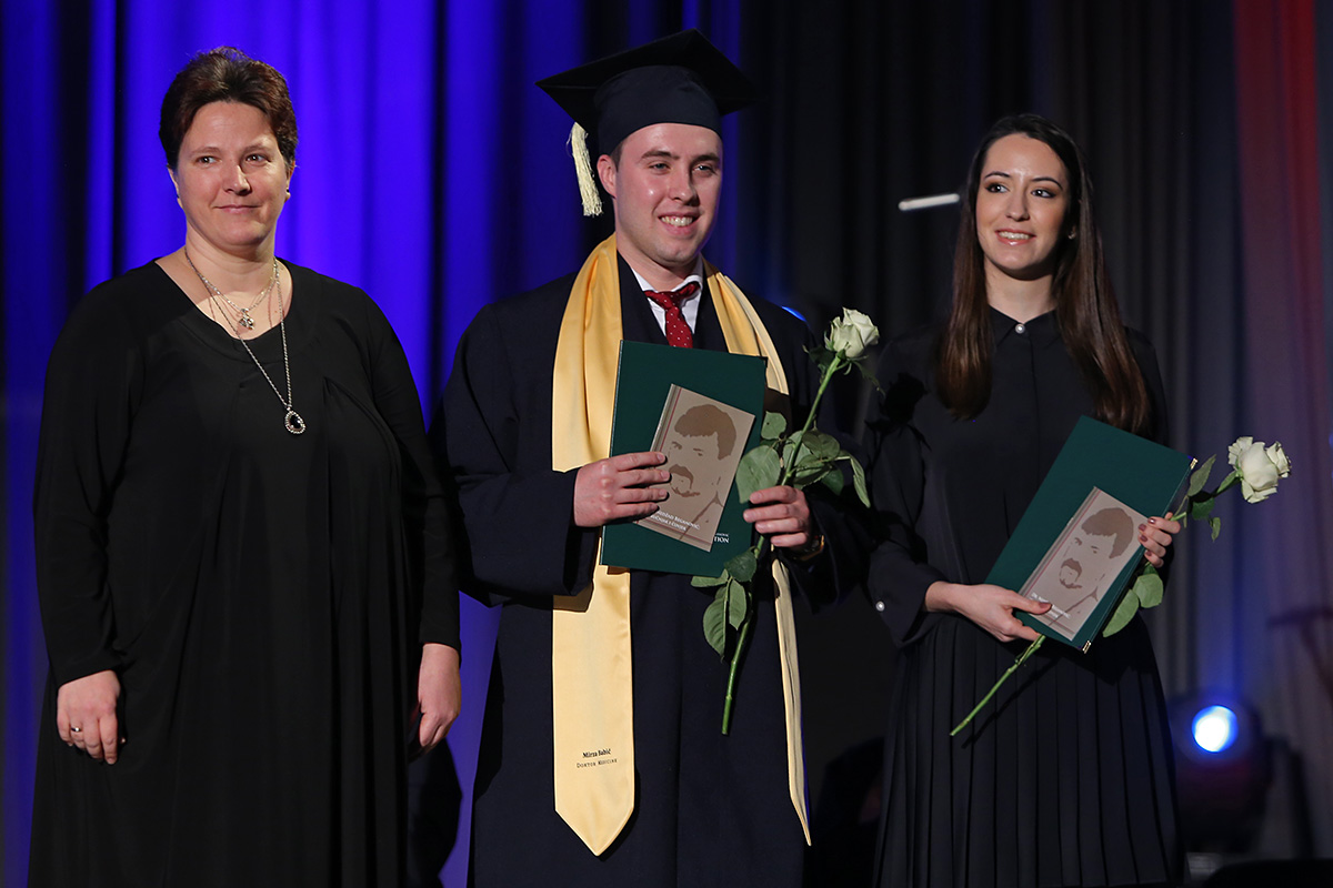 Bejtovic Communications