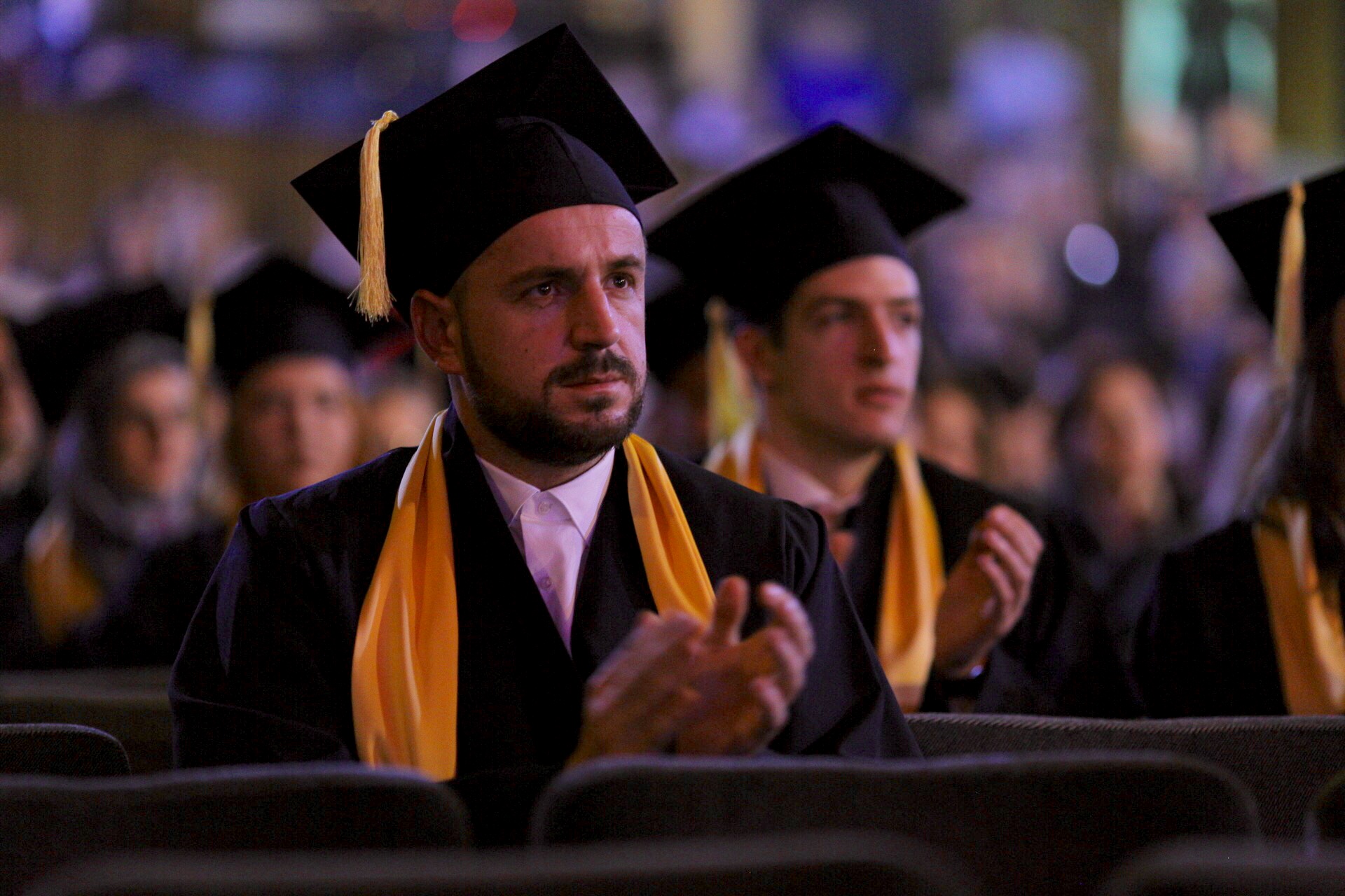 Bejtovic Communications