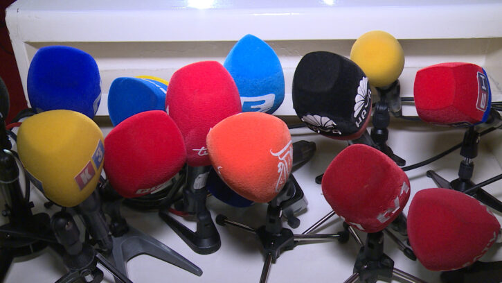 mediji-217816-725x408