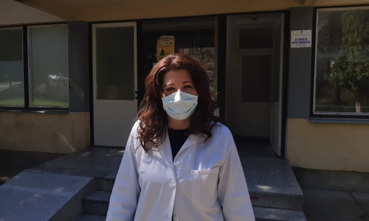 Medina_BIco_epidemiologBPK