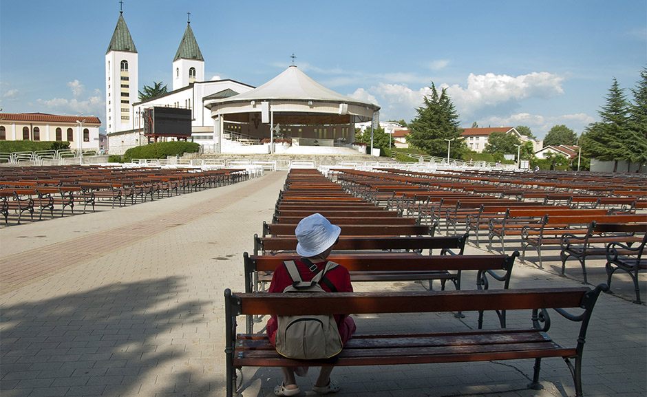 medjugorje_crkva1-090615