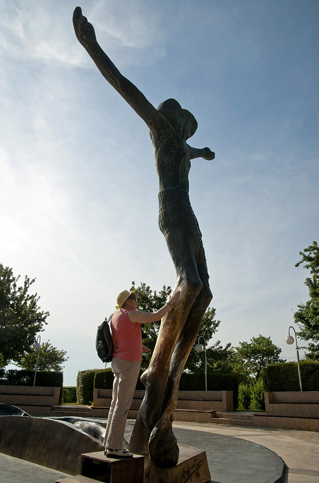 CROPIX/Denis Jerković