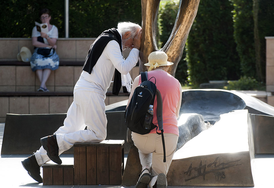 CROPIX/Denis Jerković