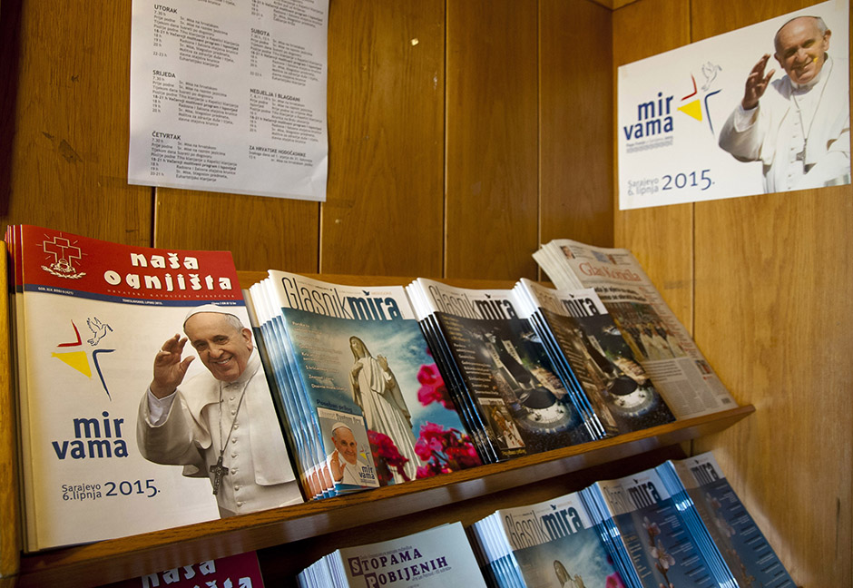 medjugorje_crkva8-090615
