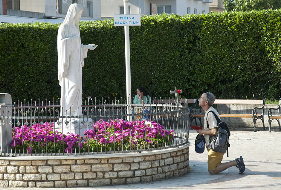 medjugorje_crkva9-090615
