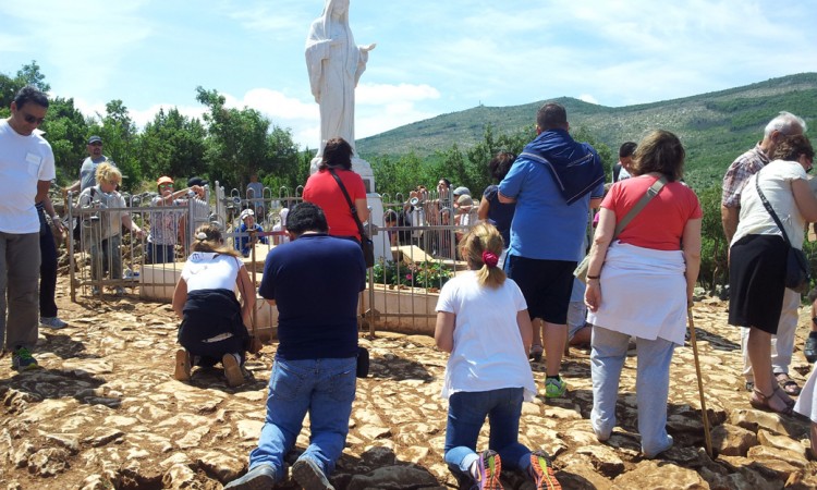 medjugorje_gospa