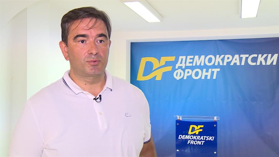 medojevic