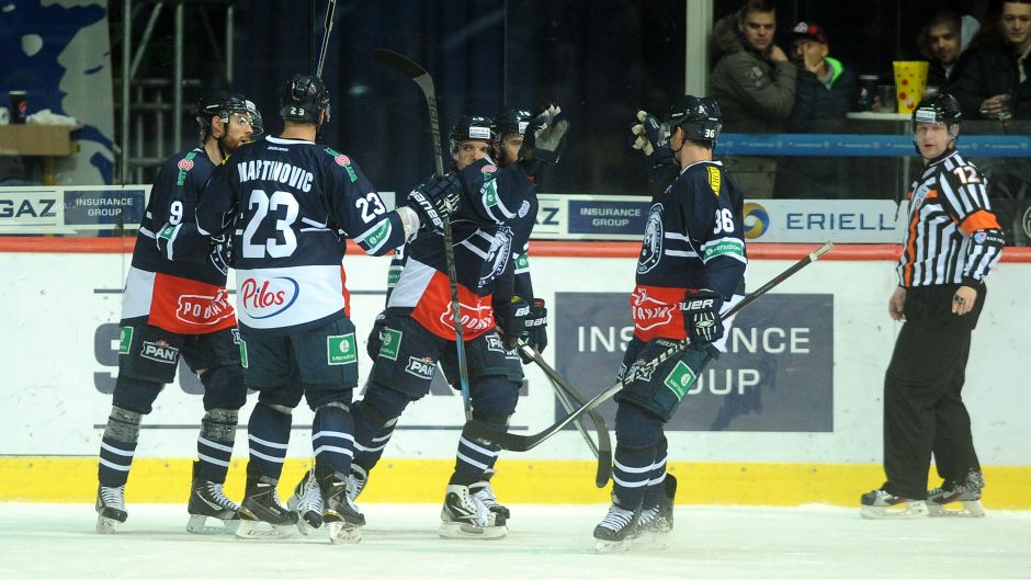 medvescak Damir Krajac CROPIX