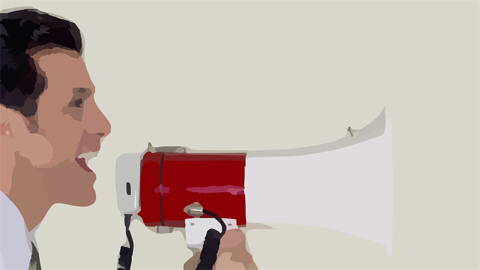 megaphone-297467_1280
