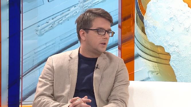 mehmedovic