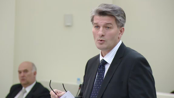 mehmedović šemsudin